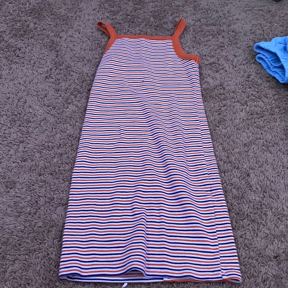 body con dress